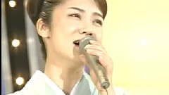 香西香 - 无言坂