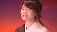 香西香 - 秋田ポンポン节