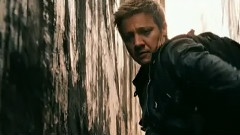 Florence And The Machine - Breath Of Life