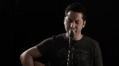 Boyce Avenue - Call Me Maybe