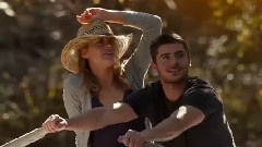 Joshua Radin - You Got What I Need