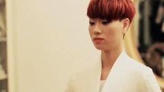 Nỗi Nhớ Trong Em