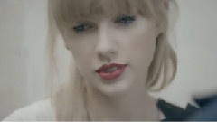 Taylor Swift - Begin Again