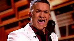 Amy Winehouse & Marvin Gaye串烧