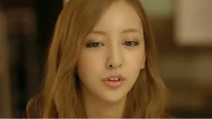 日清 カップヌードル REAL 板野友美篇 長尺