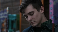 Fake Problems - Songs for Teenagers