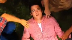 Fake Problems - Soulless