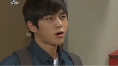 电视剧<妈妈是什么>