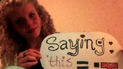 Taylor Swift - We Are Never Ever Getting Back Together