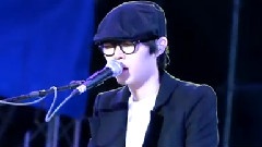 方大同 - Superstition