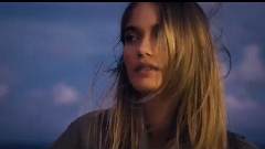 Enrique Iglesias,Sammy Adams - Finally Found You