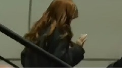 金发尤物音乐剧