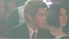 音乐风云榜新人盛典