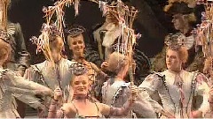 西洋乐 - 芭蕾舞剧 睡美人