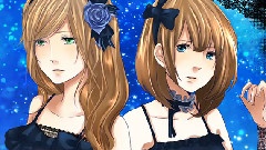 Nico - Always And Forever