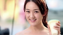 美丽的女人最伤人