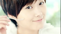 李宇春 - 春纪五谷肌底液广告