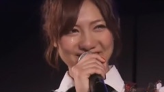 ZERO 宫泽佐江 上海に移籍するメンバーの思い 新闻报道