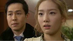 蝾螈道士与幕后调查团 EP03