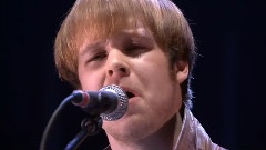 Teenage Cancer Trust