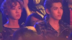 音乐风云榜新人盛典