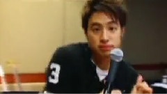 释放自己世界巡回演唱会