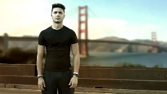 Enigma - 社会之歌