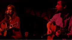 Marit Larsen - If A Song Could Get Me You