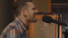 Scouting For Girls - Summertime In The City