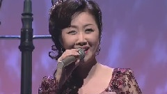 京都慕情 & そして神戸 & 大阪しぐれ & 长崎の女