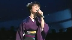 香西香 - 醉歌 ～ソーラン节入り～