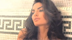 Introduces The Summer Collection