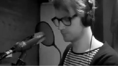 Simian Ghost - Youth