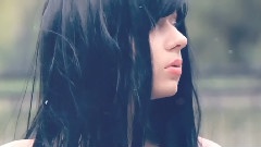 Water Low - Cassanrda