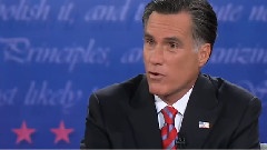 Final Debate Songified