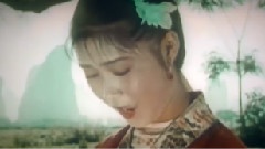 世上哪有树缠藤