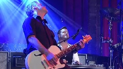 Jason Aldean - Night Train