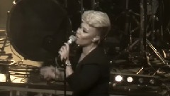 Emeli Sandé - Wonder