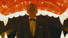 30 Seconds To Mars - Hurricane