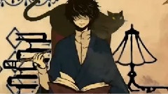 古書ノスタルジヰ堂