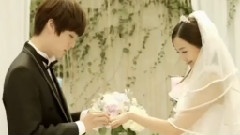 K-POP Gaon Chart Top30