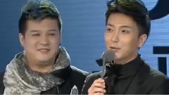 Style Icon Awards 2012