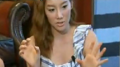 出道四周年纪念