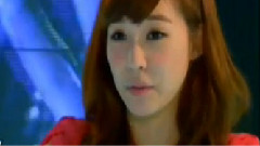 In History Channel DTiffany Cut