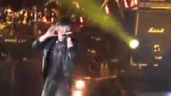 免费教学录影带