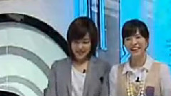 Why I Love Sunny Vol.8