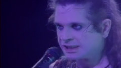 Ozzy Osbourne - No More Tears