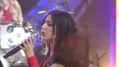 The Veronicas - When It All Falls Apart