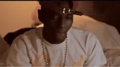 Soulja Boy - My Niggaz