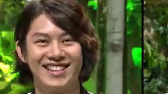 韩国综艺 - 来玩吧